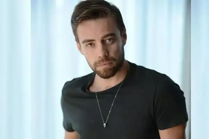 Murat Dalkılıç'tan Peş Peşe Açıklamalar Test Sonucu ve Yeni Ameliyat
