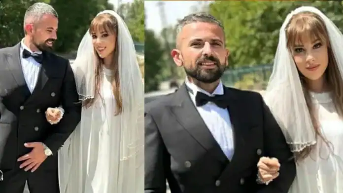 Tuğçe Tayfur'un Olaylı Boşanma Süreci ve Çarpıcı İddialar