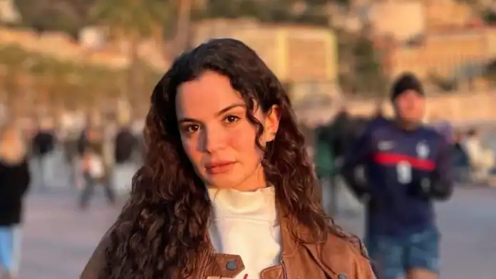Aslı Bekiroğlu'nun Bitmeyen Sağlık Mücadelesi 7. Ameliyat Sonrası Üzen Gelişme
