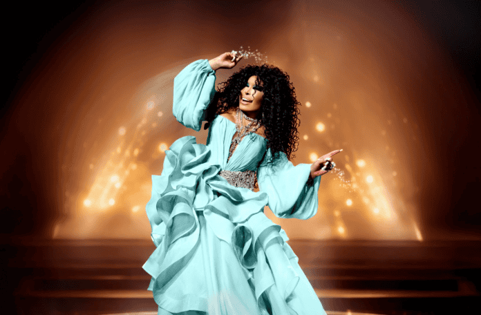 Bülent Ersoy'un Fragman Klibindeki Yapay Zeka Odaklı Oryantal Dansı Gündeme Damga Vurdu