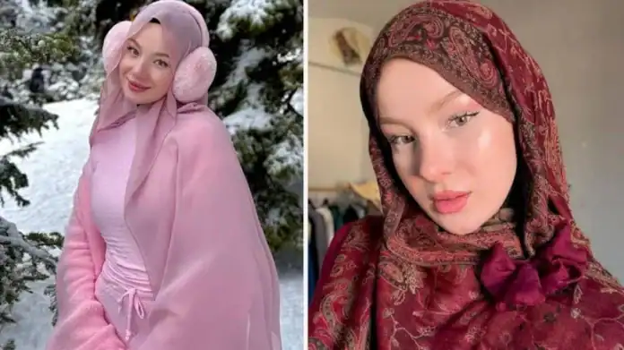 Fenomen Fatma Soydaş'tan Dudak Uçuklatan Kazanç 42 Dakikada Rekor Gelir
