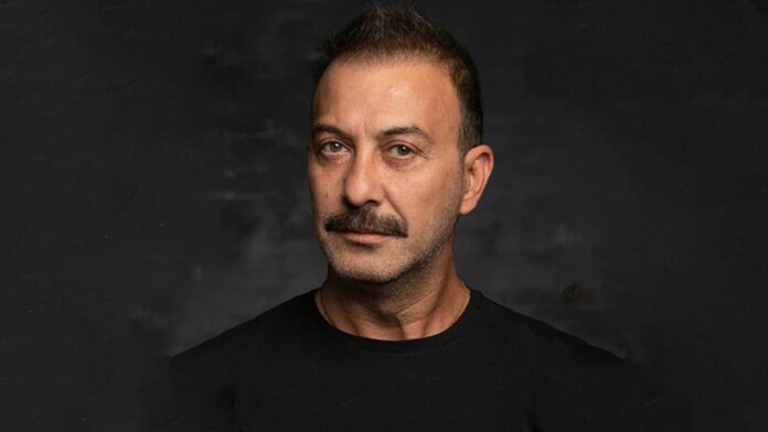 Hakan Yılmaz Ekranlara Dönüyor Doğa’nın Kanunu Geliyor
