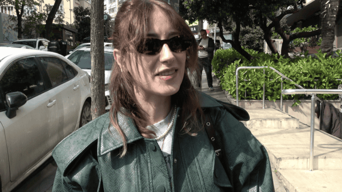Hazal Kaya'dan Samimi Annelik Açıklaması: 