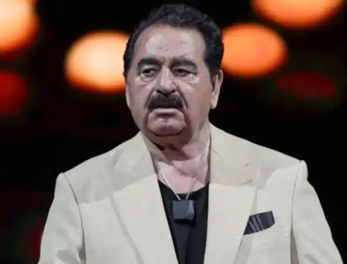 İbrahim Tatlıses Taburcu Edildi Miras Hakkındaki Sözleri Şaşkınlık Yarattı
