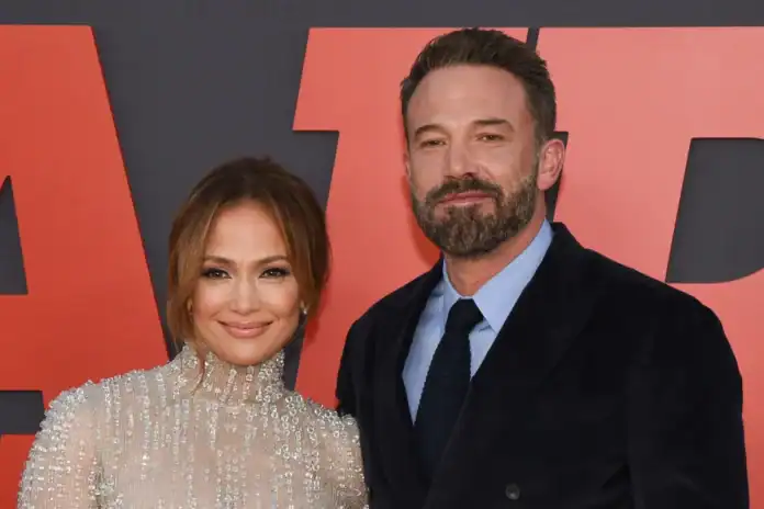 Jennifer Lopez 61 Milyon Dolarlık Evin Tek Sahibi Oldu