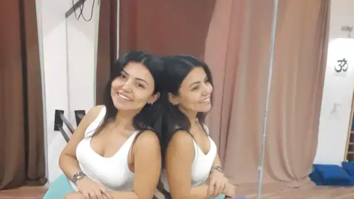 Kahkaha Yogası Fizyolojik ve Psikolojik Etkileriyle Bedenin Şifa Kaynağı