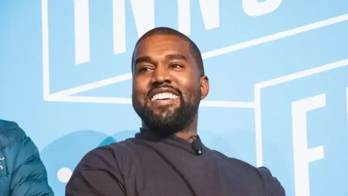 Kanye West Yasal Tehditlerin Ardından Fransa Konserini Erteledi