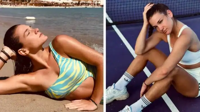 Nisa Bölükbaşı'ndan Instagram Hamlesi 24 Saatte Asgari Ücret Kazandı