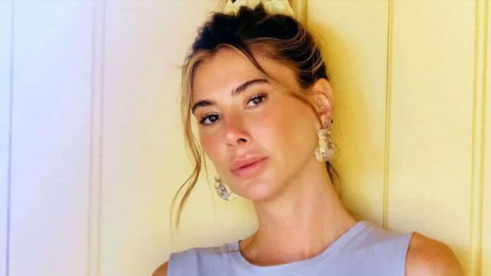 Şeyma Subaşı'dan Radikal Kararlar Hem İmajını Hem Yaşamını Yeniledi