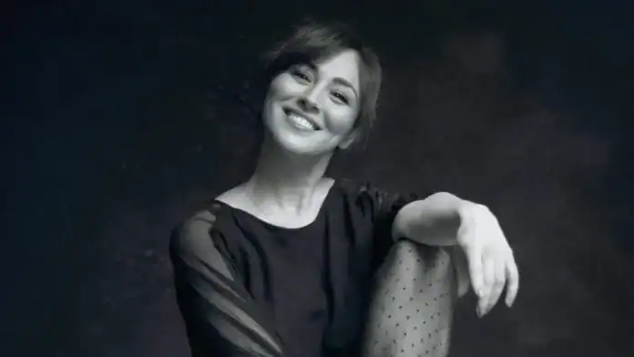 Stand-up Gösterisi Adliyede Bitti Tuba Ulu Gözaltında
