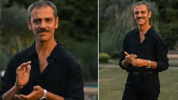 Türk Sinemasının Efsanesi Yılmaz Güney'in Hayatı Film Oluyor