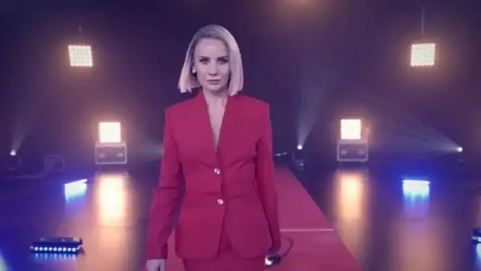 Var mısın Yok musun Ekranlara Geri Dönüyor Yeni Sunucu Belli Oldu