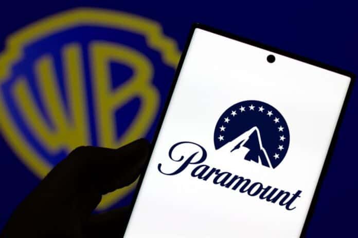 Warner Bros. Discovery Hissedarlarından Paramount'un 111 Milyar Dolarlık Teklifine Onay