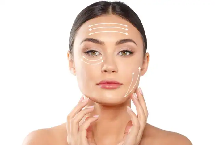Yüz Germe (Facelift) Operasyonları ve Ameliyatsız Gençleşme Yöntemleri