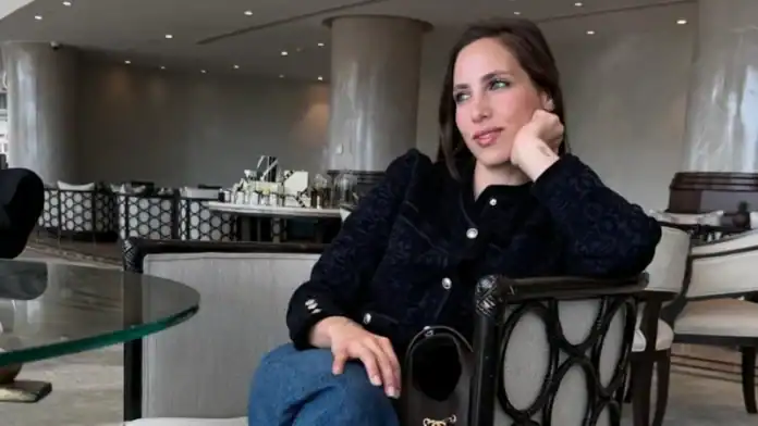 Zehra Çilingiroğlu ve Mürsel Kaya Evlilik Yolunda Mutlu Haber Geldi!