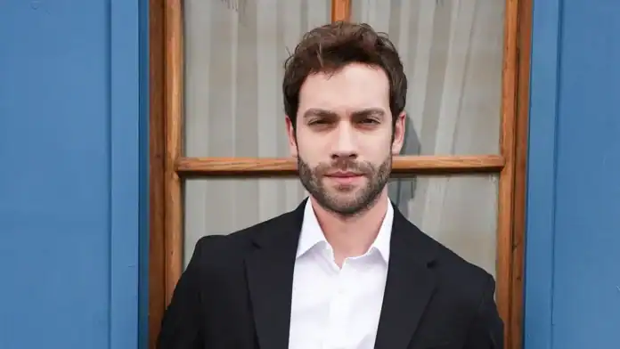 Burak Berkay Akgül Ekranlara Hangi Projeyle Dönüyor Yeni Dizisi Belli Oldu!