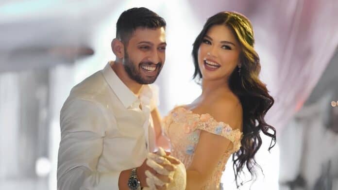 Eda Sakız ve Burak Bulut Ayrılıyor mu Sosyal Medyada Şok Hamle
