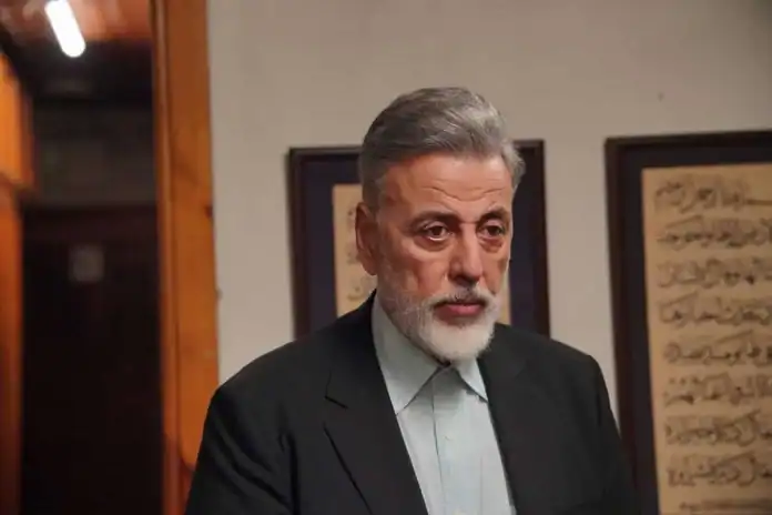 Kızılcık Şerbeti Dizisinde Beklenmedik Vedalar Ayrılan İsimler Netleşti