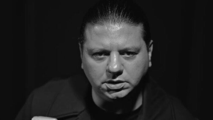 Kubat'ın İnanılmaz Değişimi 5 Ayda 20 Kilo Verdi