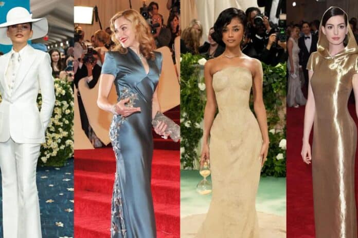 Met Gala 2026 Modanın En Ayrıcalıklı Gecesinin Teması, Bilet Fiyatları ve Tüm Detayları