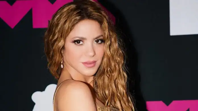 Shakira'nın İspanya'daki Vergi Davasında Beklenmedik Zaferi