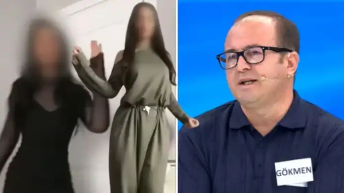 TikTok Fenomeni Selda Hakkında Çarpıcı Dolandırıcılık İddiaları Milyonlarca Lira Kaybettiler