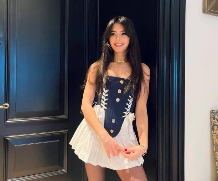 Helin Kandemir'in Temizlik Takıntısı ve Günlük Rutini