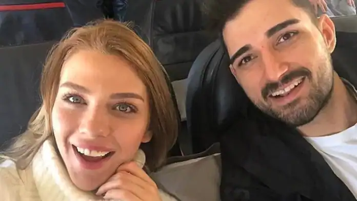 İdo Tatlıses'in Hediyesi Ortaya Çıktı Yasemin Şefkatli Direksiyon Başında