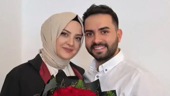 Kadir Ezildi'nin Estetik Operasyon Süreçleri ve Yeni Kararı