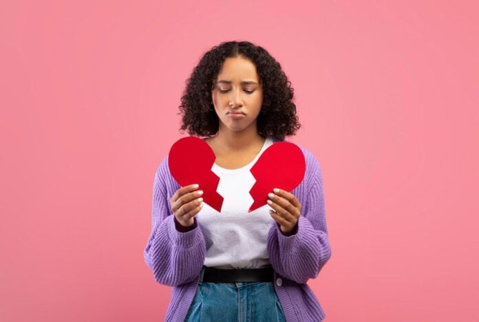 Single by Choice Z Kuşağı Solo-Maxx Akımı İçin Flört Dünyasını Terk mi Ediyor