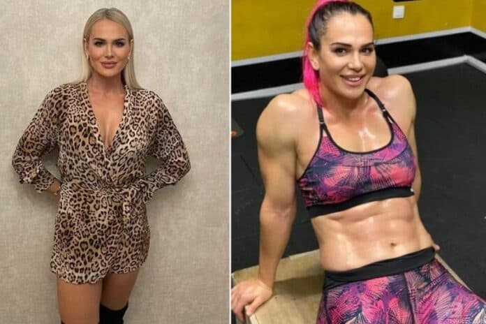 Survivor 2026 Sezonunda Çeyrek Final Sonrası Gündemi Sayan İddia