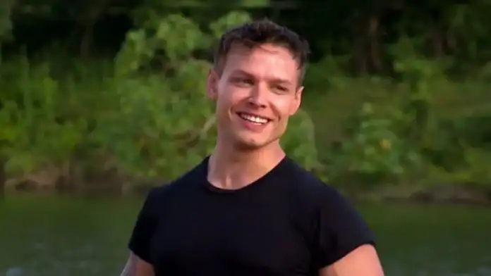 Survivor 2026'da Final Heyecanı ve Murat Ceylan'ın Paylaşımı