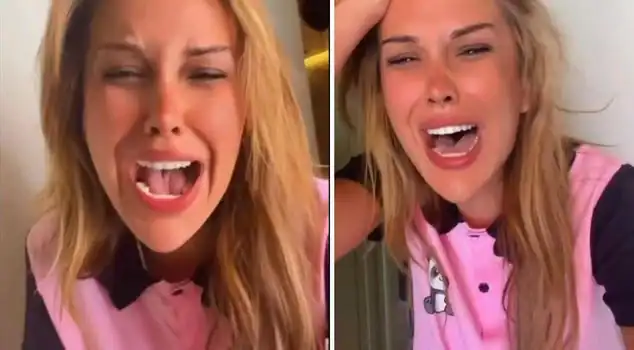 Dilan Polat'ın Instagram Hesabına Mahkeme Kararıyla Kapatma 1 Dilan Polat'ın Instagram Hesabına Mahkeme Kararıyla Kapatma