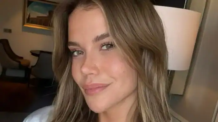 Aslı Turanlı'dan Doğum Gününde Anlamlı LÖSEV Çağrısı