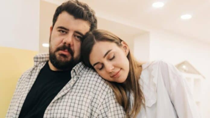Berfu ve Eser Yenenler Çiftinden Üzücü Haber Geldi