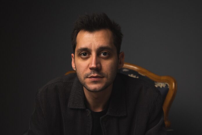 Birkan Nasuhoğlu'nun Yoğun Konser Maratonu Başlıyor