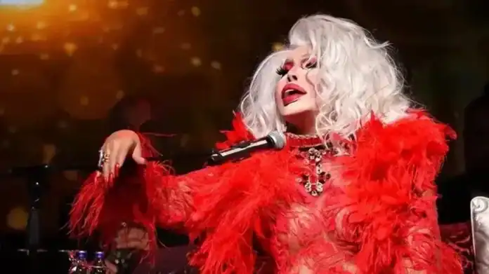 Bülent Ersoy'dan Estetik Operasyon Sonrası İlk Açıklama