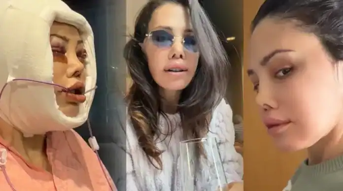 Didem Ceran'dan Siber Zorbalığa Sert Tepki
