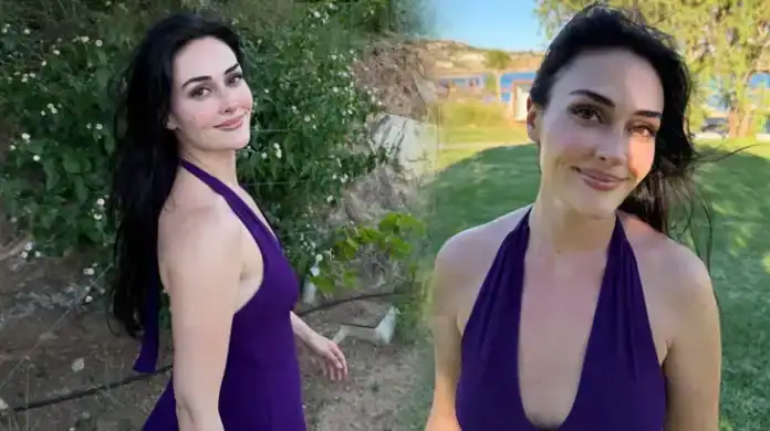 Esra Bilgiç'in Yeni Instagram Paylaşımı Sosyal Medyada Gündem Oldu