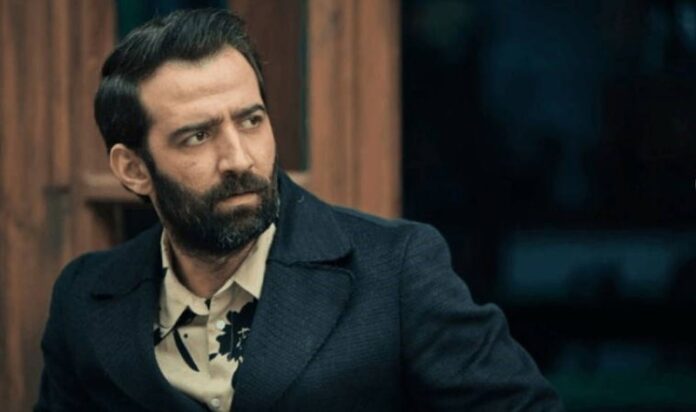 Ferit Kaya'nın 