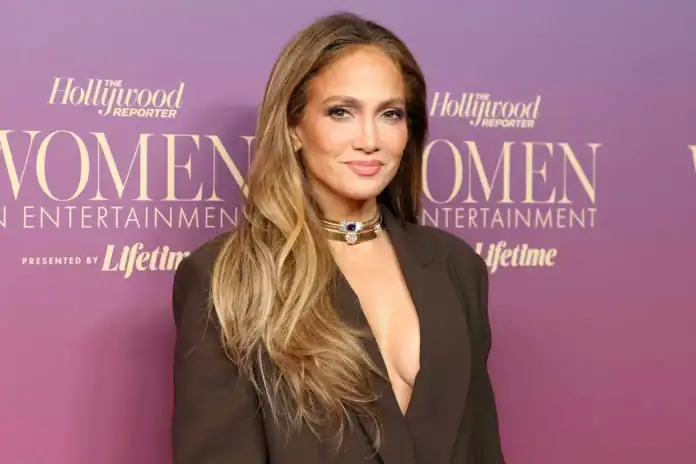 Jennifer Lopez'in Ayrılık ve İlişkiler Üzerine Değerlendirmeleri