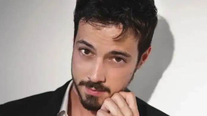 Mert Yazıcıoğlu'nun Hastaneye Gitme Sebebi Açıklandı