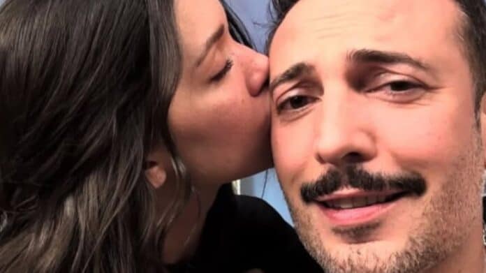 Oğuzhan Koç ve Hazal Subaşı'ndan Evlilik Sinyali Sonbaharda Bakacağız