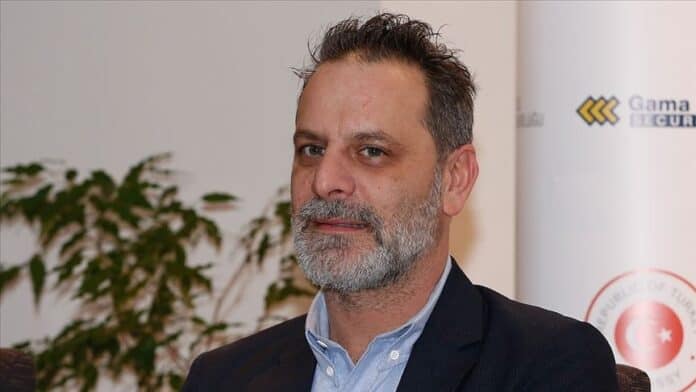 Ozan Güven'in Aşk-ı Memnu'daki Behlül Rolünü Reddetme Sebebi