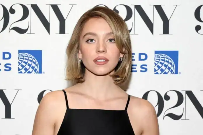 Sydney Sweeney'nin Yeni Zelanda Tatili Gündem Oldu