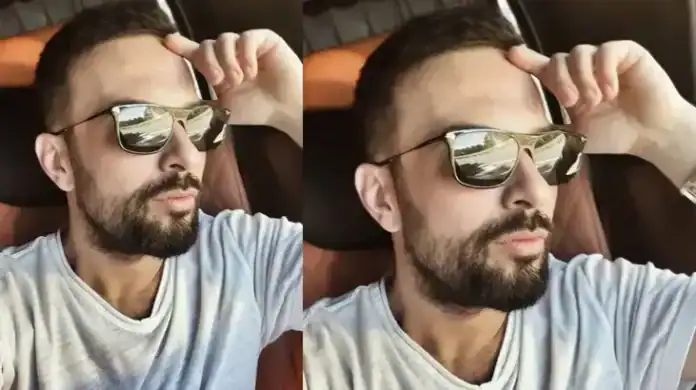Tarkan'ın Yeni İmajı Hayranlarını İkiye Böldü