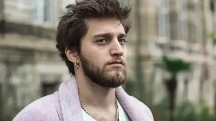 Ufuk Beydemir'den Dikkat Çeken Boşanma İtirafı