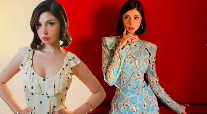 Zeynep Atılgan'ın Elbise Seçimi ve Fiyatı Sosyal Medyayı Salladı