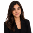 Ece Karaman
