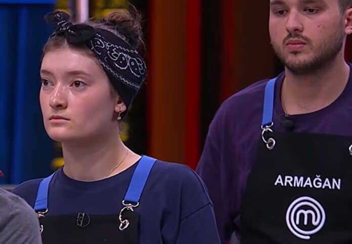 20 Ağustos 2026 MasterChef Türkiye Eleme Adayları Belli Oldu
